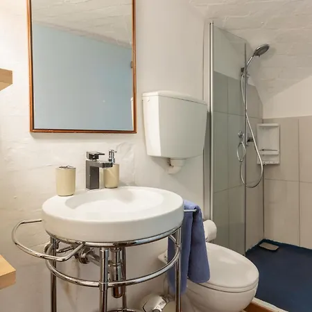 Delizia Alle Porte Di * 锡耶纳