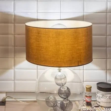 Apartamento Delizia Alle Porte Di *