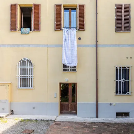 Delizia Alle Porte Di 公寓 锡耶纳