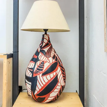 Delizia Alle Porte Di *