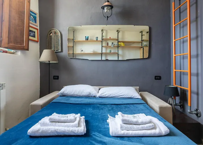 Delizia Alle Porte Di Siena