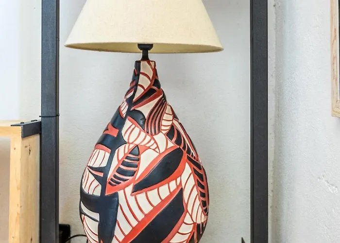 Delizia Alle Porte Di *