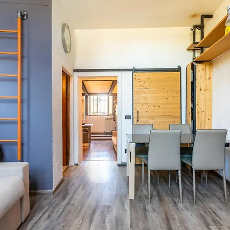 Delizia Alle Porte Di Siena