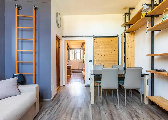 Delizia Alle Porte Di Siena