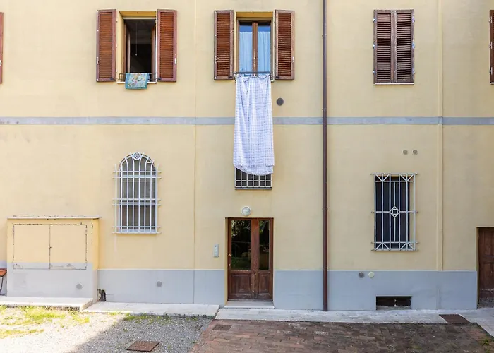 Delizia Alle Porte Di Lägenhet Siena